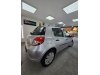 Slika 17 - Renault Clio 1.2 8v  - MojAuto