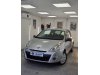Slika 18 - Renault Clio 1.2 8v  - MojAuto