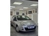 Slika 16 - Renault Clio 1.2 8v  - MojAuto