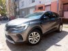 Slika 2 - Renault Captur 1,0TCe 91ks kamera  - MojAuto