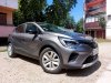Slika 1 - Renault Captur 1,0TCe 91ks kamera  - MojAuto