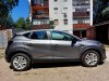 Slika 4 - Renault Captur 1,0TCe 91ks kamera  - MojAuto