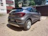 Slika 6 - Renault Captur 1,0TCe 91ks kamera  - MojAuto