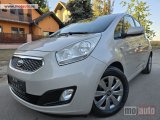 polovni Automobil Kia Venga 1.4crdi*66kw*90ks*2010g 