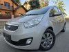 Slika 1 - Kia Venga 1.4crdi*66kw*90ks*2010g  - MojAuto