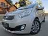 Slika 5 - Kia Venga 1.4crdi*66kw*90ks*2010g  - MojAuto