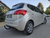 Slika 2 - Kia Venga 1.4crdi*66kw*90ks*2010g  - MojAuto