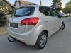 Slika 6 - Kia Venga 1.4crdi*66kw*90ks*2010g  - MojAuto