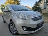 Slika 8 - Kia Venga 1.4crdi*66kw*90ks*2010g  - MojAuto