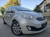 Slika 3 - Kia Venga 1.4crdi*66kw*90ks*2010g  - MojAuto