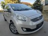 Slika 10 - Kia Venga 1.4crdi*66kw*90ks*2010g  - MojAuto
