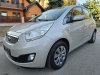 Slika 12 - Kia Venga 1.4crdi*66kw*90ks*2010g  - MojAuto