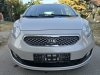 Slika 13 - Kia Venga 1.4crdi*66kw*90ks*2010g  - MojAuto