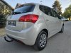 Slika 11 - Kia Venga 1.4crdi*66kw*90ks*2010g  - MojAuto