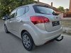 Slika 9 - Kia Venga 1.4crdi*66kw*90ks*2010g  - MojAuto