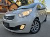 Slika 15 - Kia Venga 1.4crdi*66kw*90ks*2010g  - MojAuto