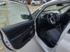 Slika 16 - Kia Venga 1.4crdi*66kw*90ks*2010g  - MojAuto