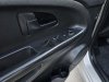 Slika 17 - Kia Venga 1.4crdi*66kw*90ks*2010g  - MojAuto