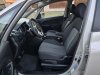 Slika 18 - Kia Venga 1.4crdi*66kw*90ks*2010g  - MojAuto