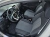 Slika 20 - Kia Venga 1.4crdi*66kw*90ks*2010g  - MojAuto