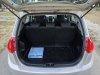 Slika 23 - Kia Venga 1.4crdi*66kw*90ks*2010g  - MojAuto