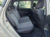 Slika 26 - Kia Venga 1.4crdi*66kw*90ks*2010g  - MojAuto