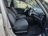 Slika 29 - Kia Venga 1.4crdi*66kw*90ks*2010g  - MojAuto