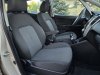 Slika 30 - Kia Venga 1.4crdi*66kw*90ks*2010g  - MojAuto