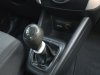Slika 33 - Kia Venga 1.4crdi*66kw*90ks*2010g  - MojAuto