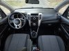 Slika 34 - Kia Venga 1.4crdi*66kw*90ks*2010g  - MojAuto