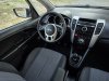 Slika 35 - Kia Venga 1.4crdi*66kw*90ks*2010g  - MojAuto