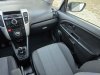 Slika 36 - Kia Venga 1.4crdi*66kw*90ks*2010g  - MojAuto