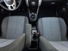 Slika 37 - Kia Venga 1.4crdi*66kw*90ks*2010g  - MojAuto