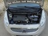 Slika 40 - Kia Venga 1.4crdi*66kw*90ks*2010g  - MojAuto