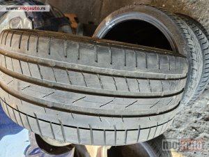 Glavna slika -  225-40-19 Petlas odlicna povoljno samo JEDNA guma - MojAuto