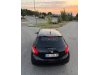 Slika 6 - Peugeot 208 1.2 vti  - MojAuto