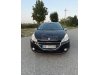 Slika 2 - Peugeot 208 1.2 vti  - MojAuto