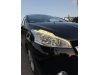 Slika 5 - Peugeot 208 1.2 vti  - MojAuto