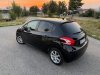 Slika 3 - Peugeot 208 1.2 vti  - MojAuto