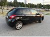 Slika 4 - Peugeot 208 1.2 vti  - MojAuto