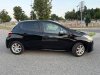 Slika 7 - Peugeot 208 1.2 vti  - MojAuto