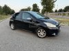 Slika 9 - Peugeot 208 1.2 vti  - MojAuto