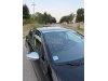 Slika 8 - Peugeot 208 1.2 vti  - MojAuto