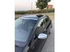 Slika 10 - Peugeot 208 1.2 vti  - MojAuto