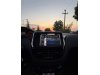 Slika 13 - Peugeot 208 1.2 vti  - MojAuto