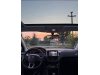 Slika 11 - Peugeot 208 1.2 vti  - MojAuto