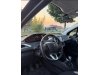 Slika 12 - Peugeot 208 1.2 vti  - MojAuto