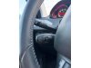 Slika 14 - Peugeot 208 1.2 vti  - MojAuto