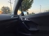 Slika 16 - Peugeot 208 1.2 vti  - MojAuto