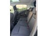 Slika 17 - Peugeot 208 1.2 vti  - MojAuto